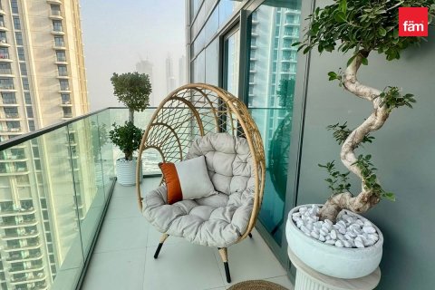 Apartamento para venda em Dubai Harbour, Dubai, EAU 2 quartos, 106.2 m2 № 739013 - foto 5