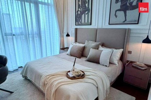 Apartamento para venda em Dubai Harbour, Dubai, EAU 2 quartos, 106.2 m2 № 739013 - foto 11