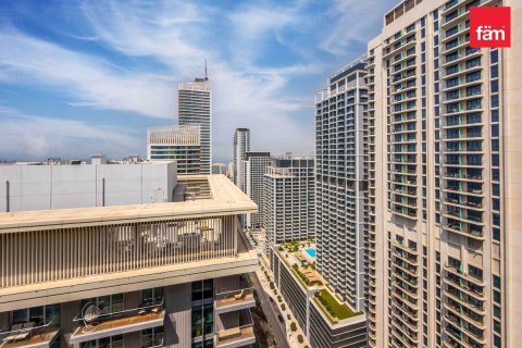 Lakás itt: Dubai Harbour, EAE, 2 hálószoba, 106.2 m², azonosító: 739013 - fénykép 23