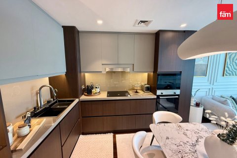 آپارتمان برای فروش در Dubai Harbour، Dubai، امارات متحده عربی 2 خوابه ، 106.2 متر مربع ، شماره 739013 - تصویر 20