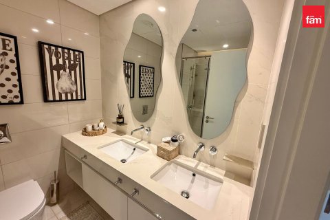 آپارتمان برای فروش در Dubai Harbour، Dubai، امارات متحده عربی 2 خوابه ، 106.2 متر مربع ، شماره 739013 - تصویر 24
