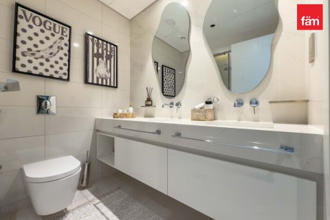 Lakás itt: Dubai Harbour, EAE, 2 hálószoba, 106.2 m², azonosító: 739013 - fénykép 22