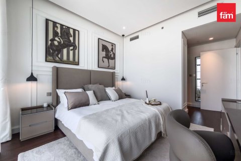 Lakás itt: Dubai Harbour, EAE, 2 hálószoba, 106.2 m², azonosító: 739013 - fénykép 20