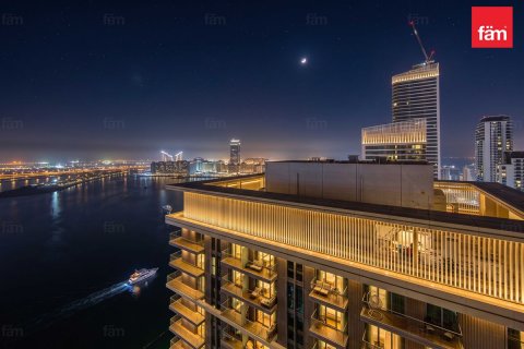 Lakás itt: Dubai Harbour, EAE, 2 hálószoba, 106.2 m², azonosító: 739013 - fénykép 29