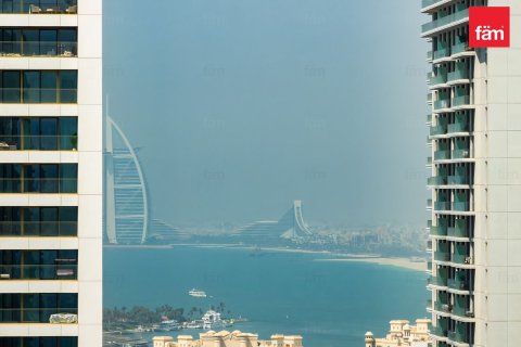 Lakás itt: Dubai Harbour, EAE, 2 hálószoba, 106.2 m², azonosító: 739013 - fénykép 7
