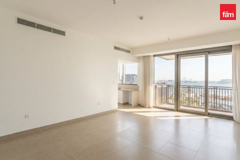 דירה להשכרה ב Dubai Marina, Dubai, איחוד האמירויות 2 חדרי שינה, 105.1 מ"ר, מספר 739019 - תמונה 2