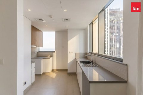 דירה להשכרה ב Dubai Marina, Dubai, איחוד האמירויות 2 חדרי שינה, 105.1 מ"ר, מספר 739019 - תמונה 5