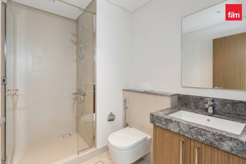 דירה להשכרה ב Dubai Marina, Dubai, איחוד האמירויות 2 חדרי שינה, 105.1 מ"ר, מספר 739019 - תמונה 11
