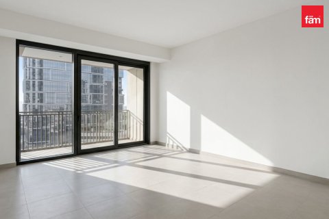 דירה להשכרה ב Dubai Marina, Dubai, איחוד האמירויות 2 חדרי שינה, 105.1 מ"ר, מספר 739019 - תמונה 3