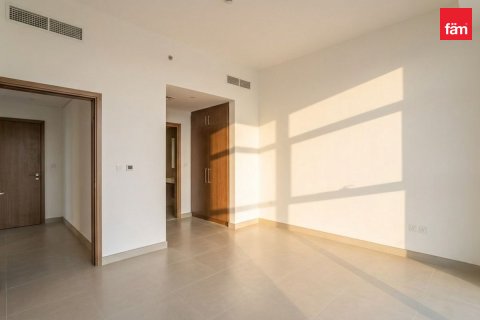 דירה להשכרה ב Dubai Marina, Dubai, איחוד האמירויות 2 חדרי שינה, 105.1 מ"ר, מספר 739019 - תמונה 8