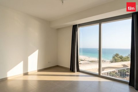 דירה להשכרה ב Dubai Marina, Dubai, איחוד האמירויות 2 חדרי שינה, 105.1 מ"ר, מספר 739019 - תמונה 6