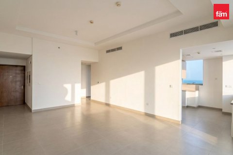 דירה להשכרה ב Dubai Marina, Dubai, איחוד האמירויות 2 חדרי שינה, 105.1 מ"ר, מספר 739019 - תמונה 7