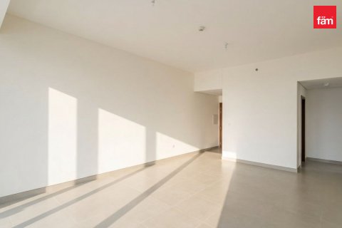 דירה להשכרה ב Dubai Marina, Dubai, איחוד האמירויות 2 חדרי שינה, 105.1 מ"ר, מספר 739019 - תמונה 9