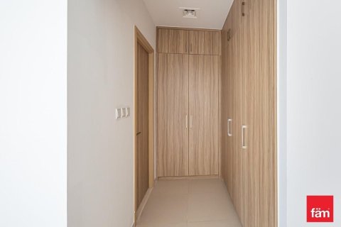 וילה למכירה ב Dubai, איחוד האמירויות 4 חדרי שינה, 234.6 מ"ר, מספר 739015 - תמונה 5