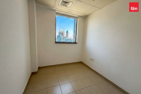 Apartamento en alquiler en Business Bay, Dubai, EAU 2 dormitorios, 154.9 m2 № 739016 - foto 7