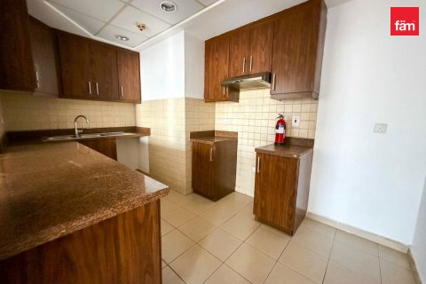 Apartamento en alquiler en Business Bay, Dubai, EAU 2 dormitorios, 154.9 m2 № 739016 - foto 8