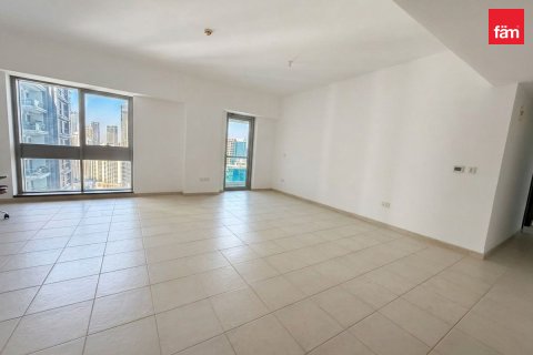 Apartamento en alquiler en Business Bay, Dubai, EAU 2 dormitorios, 154.9 m2 № 739016 - foto 3
