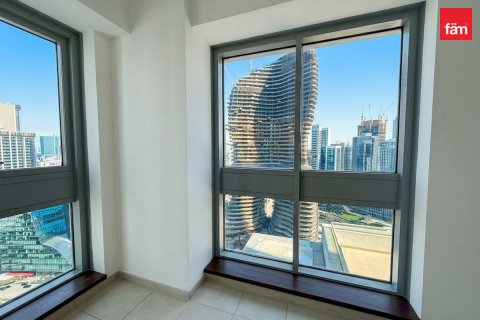 Apartamento en alquiler en Business Bay, Dubai, EAU 2 dormitorios, 154.9 m2 № 739016 - foto 9
