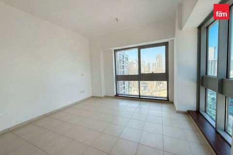 Apartamento en alquiler en Business Bay, Dubai, EAU 2 dormitorios, 154.9 m2 № 739016 - foto 6