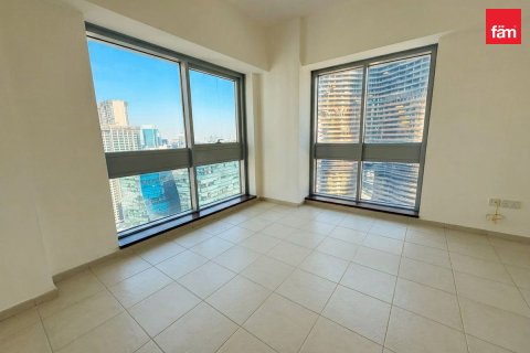 Apartemen di Business Bay, Dubai, UEA 2 kamar tidur, 154.9 m2 nomor 739016