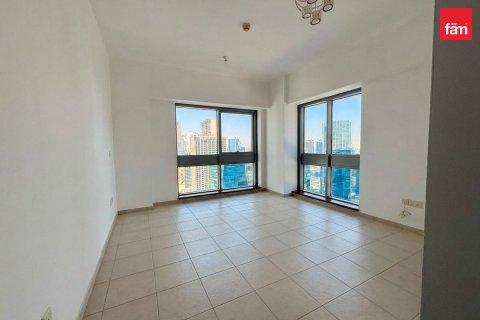 Apartamento en alquiler en Business Bay, Dubai, EAU 2 dormitorios, 154.9 m2 № 739016 - foto 2