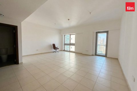 Apartamento en alquiler en Business Bay, Dubai, EAU 2 dormitorios, 154.9 m2 № 739016 - foto 4