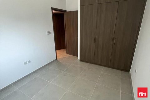 טאונהאוס למכירה ב Dubai, איחוד האמירויות 4 חדרי שינה, 230.4 מ"ר, מספר 739017 - תמונה 6