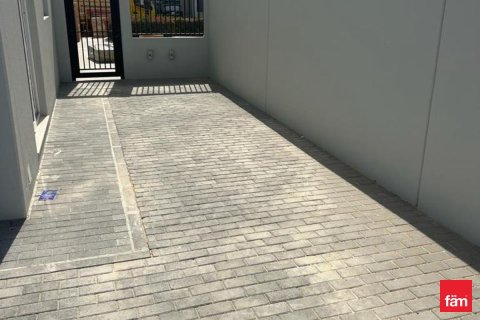טאונהאוס למכירה ב Dubai, איחוד האמירויות 4 חדרי שינה, 230.4 מ"ר, מספר 739017 - תמונה 13