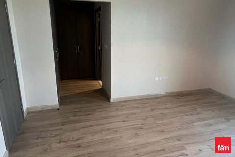 טאונהאוס למכירה ב Dubai, איחוד האמירויות 4 חדרי שינה, 230.4 מ"ר, מספר 739017 - תמונה 7