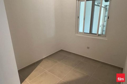 טאונהאוס למכירה ב Dubai, איחוד האמירויות 4 חדרי שינה, 230.4 מ"ר, מספר 739017 - תמונה 5