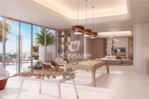 Appartamento in vendita a Palm Jumeirah, Dubai, EAU 2 camere da letto, 164 mq. № 663331 - foto 7