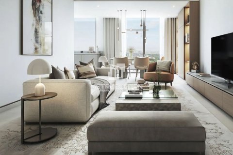 Apartament na sprzedaż w Dubai, ZEA 2 sypialnie, 109 mkw., nr 663334 - zdjęcie 1