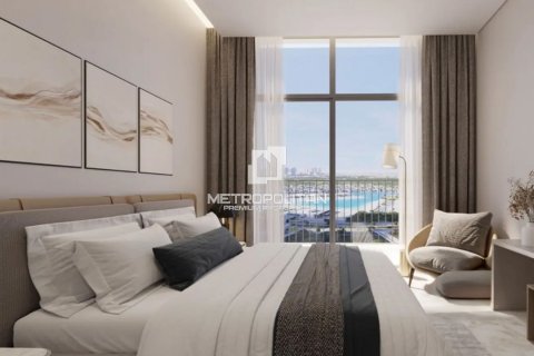 Apartament na sprzedaż w Dubai, ZEA 2 sypialnie, 109 mkw., nr 663334 - zdjęcie 4