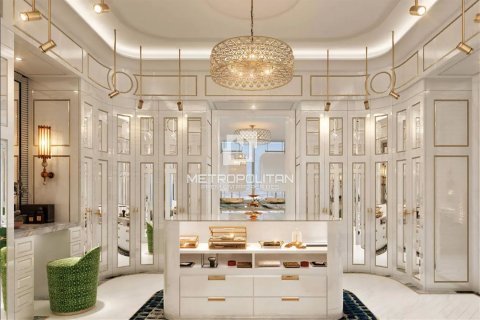 Apartmán v Al Safa, Dubai, SAE 2 spálne, 154 m2 č. 663335 - Fotografia 6