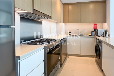 Üürile anda korter asukohaga Dubai Marina, Dubai, AÜE: 2 magamistoaga, 110.24984816 m² Nr 651185 - pilt 10