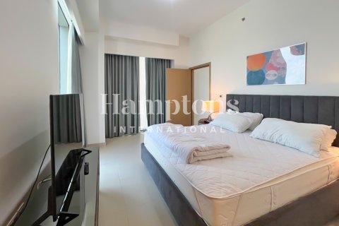 Üürile anda korter asukohaga Dubai Marina, Dubai, AÜE: 2 magamistoaga, 110.24984816 m² Nr 651185 - pilt 14