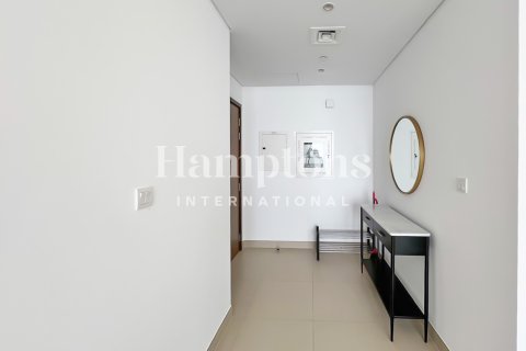 Üürile anda korter asukohaga Dubai Marina, Dubai, AÜE: 2 magamistoaga, 110.24984816 m² Nr 651185 - pilt 7