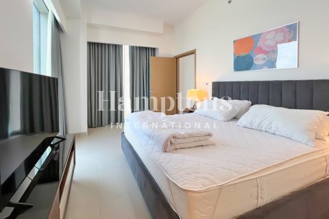 Üürile anda korter asukohaga Dubai Marina, Dubai, AÜE: 2 magamistoaga, 110.24984816 m² Nr 651185 - pilt 15