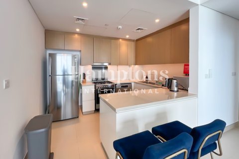 Üürile anda korter asukohaga Dubai Marina, Dubai, AÜE: 2 magamistoaga, 110.24984816 m² Nr 651185 - pilt 8