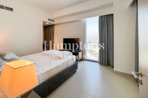 Üürile anda korter asukohaga Dubai Marina, Dubai, AÜE: 2 magamistoaga, 110.24984816 m² Nr 651185 - pilt 13