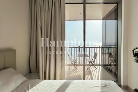 Üürile anda korter asukohaga Dubai Marina, Dubai, AÜE: 2 magamistoaga, 110.24984816 m² Nr 651185 - pilt 4