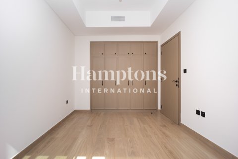 Villa til leie i Damac Lagoons, Dubai, Emiratene 5 soverom, 272.29869300 kvm Nr. 651203 - Foto 9