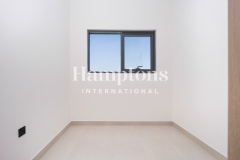 Villa til leie i Damac Lagoons, Dubai, Emiratene 5 soverom, 272.29869300 kvm Nr. 651203 - Foto 16