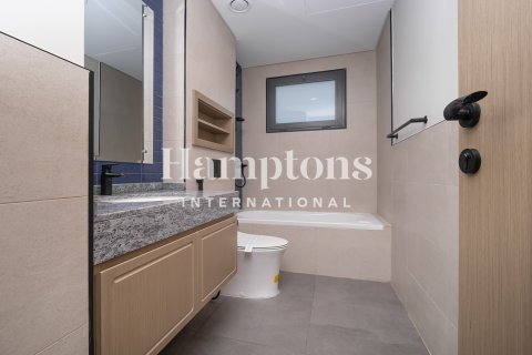 Villa til leie i Damac Lagoons, Dubai, Emiratene 5 soverom, 272.29869300 kvm Nr. 651203 - Foto 10