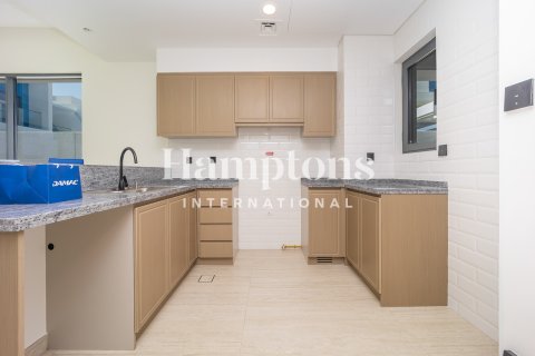 Villa til leie i Damac Lagoons, Dubai, Emiratene 5 soverom, 272.29869300 kvm Nr. 651203 - Foto 30