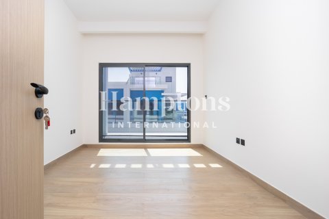 Villa til leie i Damac Lagoons, Dubai, Emiratene 5 soverom, 272.29869300 kvm Nr. 651203 - Foto 12