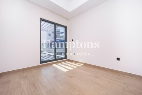 Villa til leie i Damac Lagoons, Dubai, Emiratene 5 soverom, 272.29869300 kvm Nr. 651203 - Foto 15