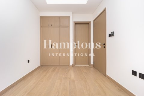 Villa til leie i Damac Lagoons, Dubai, Emiratene 5 soverom, 272.29869300 kvm Nr. 651203 - Foto 21