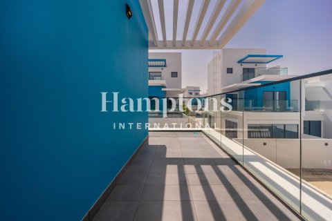 Villa til leie i Damac Lagoons, Dubai, Emiratene 5 soverom, 272.29869300 kvm Nr. 651203 - Foto 19