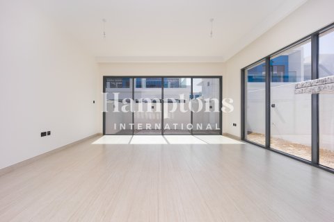 Villa til leie i Damac Lagoons, Dubai, Emiratene 5 soverom, 272.29869300 kvm Nr. 651203 - Foto 25